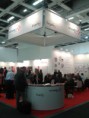 /album/innotrans-20141/a1-jpg1/