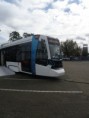 /album/innotrans-20141/a4-jpg1/