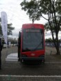/album/innotrans-20141/a6-jpg1/