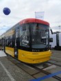 /album/innotrans-20141/a9-jpg/