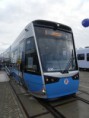 /album/innotrans-20141/a11-jpg1/