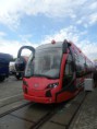 /album/innotrans-20141/a12-jpg1/