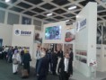 /album/innotrans-20141/a2-jpg1/