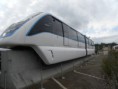 /album/innotrans-20141/a3-jpg1/