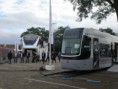 /album/innotrans-20141/a7-jpg1/