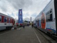/album/innotrans-20141/a8-jpg1/