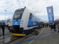/album/innotrans-20141/a10-jpg1/