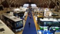 /album/fotogalerie-czechbus-2016-praha/cb-16-03-jpg/
