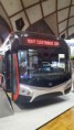 /album/fotogalerie-czechbus-2016-praha/cb-16-07-jpg/